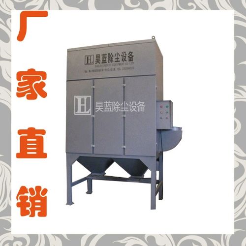 佛山直銷脈沖除塵器 家具廠除塵升級，新款脈沖除塵器引領高效清潔新風尚