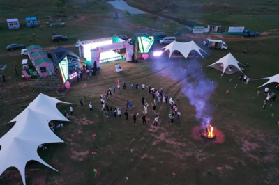 旗區(qū)戶外運(yùn)動(dòng)策劃 點(diǎn)燃活力，共創(chuàng)健康生活新篇章