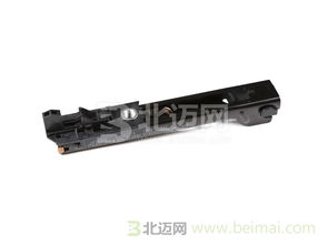 福特安全帶高度調(diào)節(jié)器配件價(jià)格、維修保養(yǎng)及廠家信息指南
