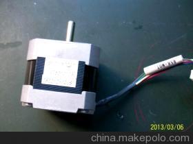 三星貼片機(jī)馬達(dá)維修與采購指南 遠(yuǎn)誠電子設(shè)備一站式解決方案