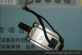 JUKI貼片機(jī)Y軸馬達(dá)（型號(hào) 2050/2060 40000727 4616N1020E200）詳解 選購指南與供應(yīng)商推薦