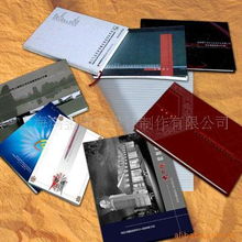 上海鴻金圖文設(shè)計(jì)制作公司 專業(yè)設(shè)計(jì)，卓越制作，助力企業(yè)品牌騰飛