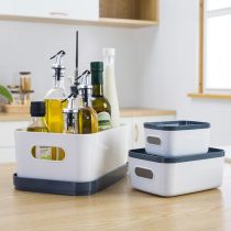 地攤日用品廠商公司 2020年地攤日用品最新批發商 地攤日用品廠商報價 虎易網