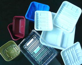 10個高質量項目將在項目方企業與全國政府精準對接