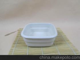 日用陶瓷盤碗供應商,價格,日用陶瓷盤碗批發市場 