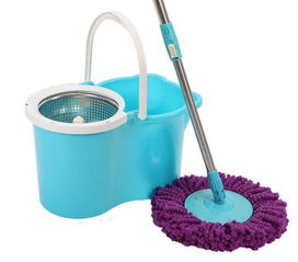 樂珂日用品公司新聞 樂珂日用品新動態