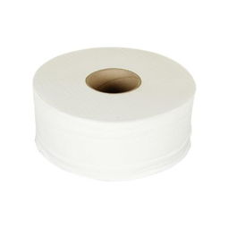 日用百貨批發(fā)