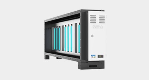 鎮(zhèn)江煙罩 金陵廚具公司 商用廚房排煙罩