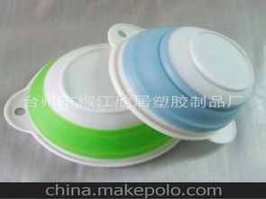 日用品專利供應(yīng)商 廚具衛(wèi)具及日用雜品批發(fā)市場(chǎng)的價(jià)格策略與采購(gòu)指南